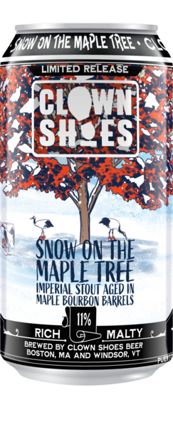 Snow on the Maple Tree 12OZ Can-243x601-85ae173